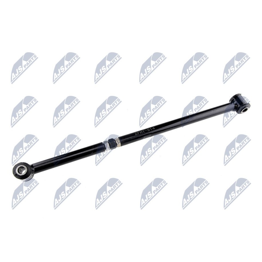 BARRE DE TORSION ARRIERE HYUNDAI ELANTRA/LANTRA 00-06