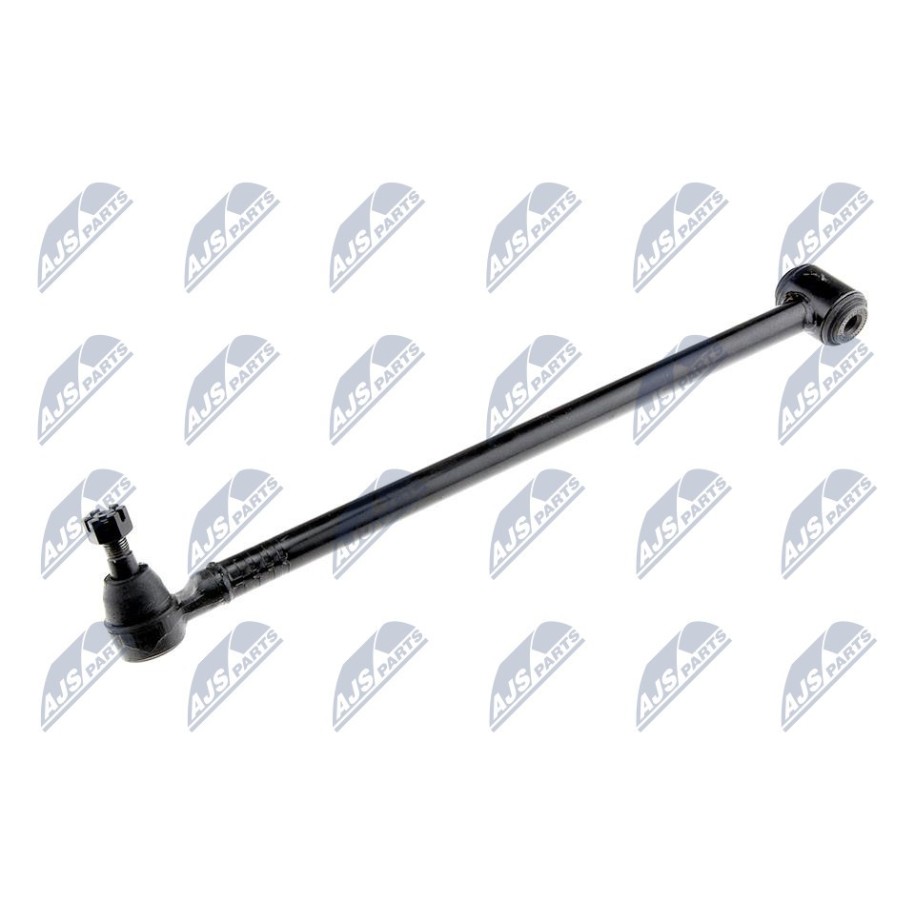 BRAS DE SUSPENSION ARRIERE HYUNDAI SANTA FE 00- / SUPERIEUR GAUCHE/