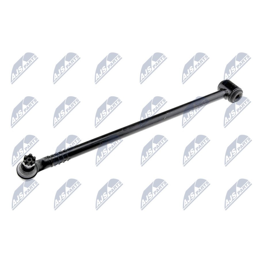 BRAS DE SUSPENSION ARRIERE HYUNDAI SANTA FE 00- / SUPERIEUR DROITE/