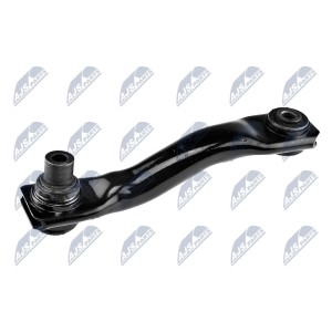 BRAS DE SUSPENSION ARRIERE JAGUAR X-TYPE 01-09 / INFERIEUR AVANT G/D/