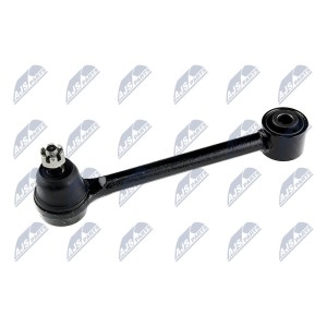 BARRE DE TORSION ARRIERE KIA CEED 07-