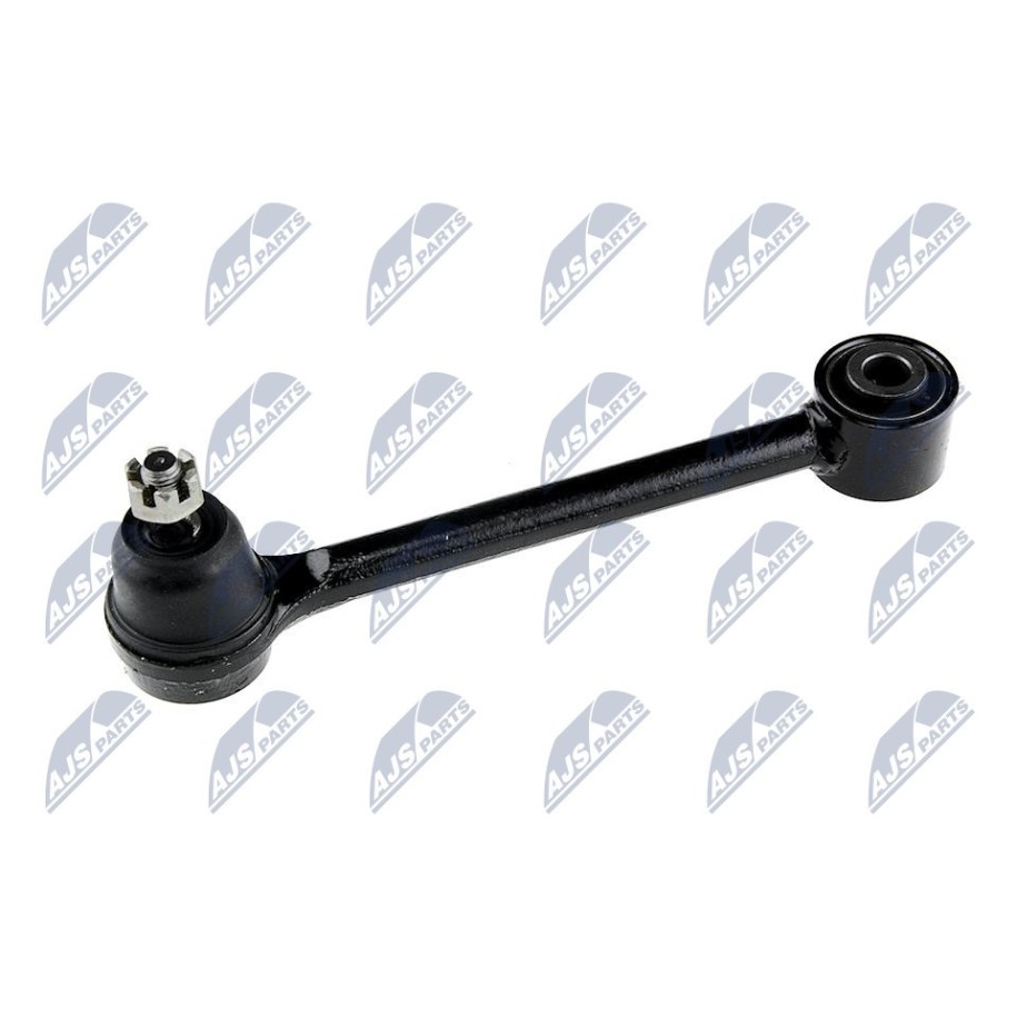 BARRE DE TORSION ARRIERE KIA CEED 07-