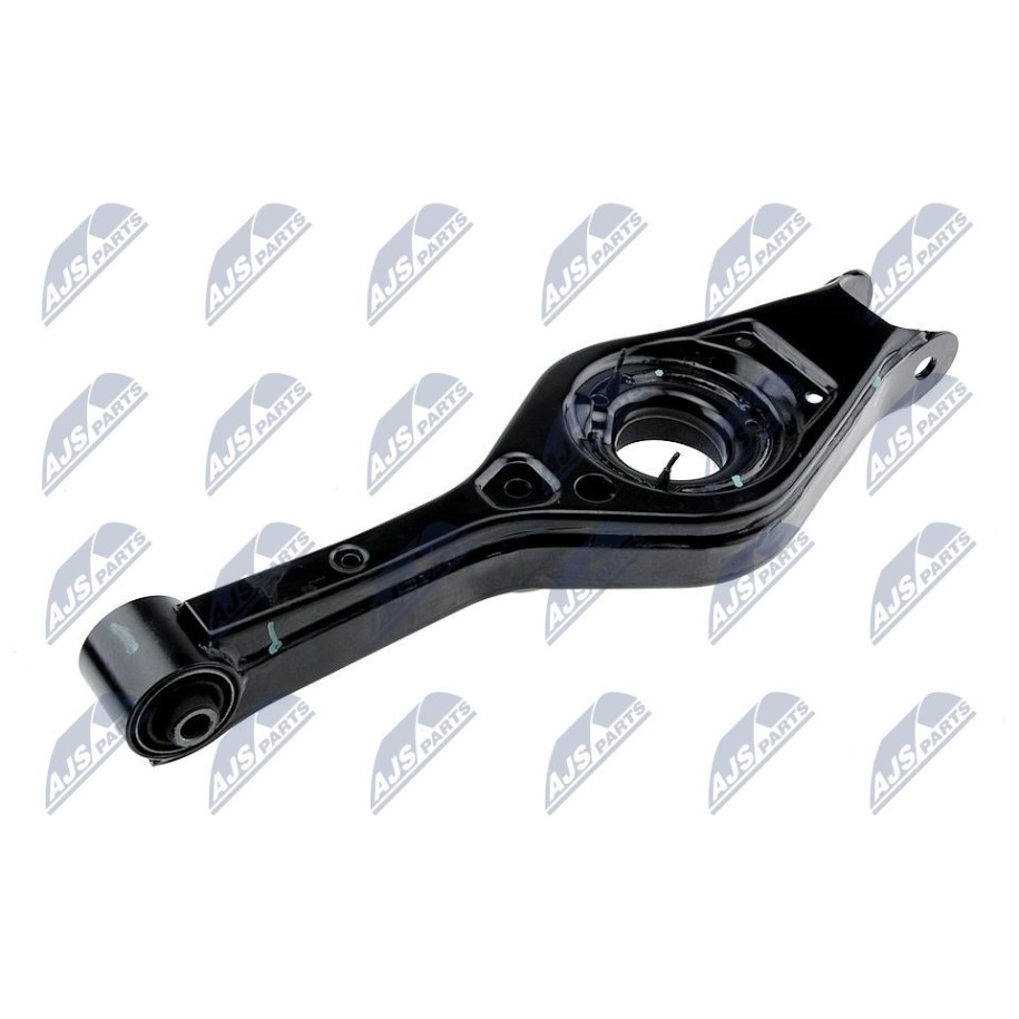 BRAS DE SUSPENSION ARRIERE HYUNDAI TUCSON 10-