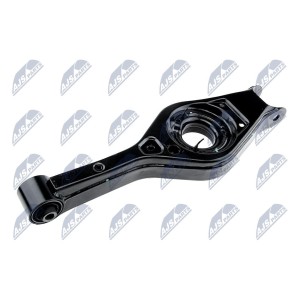 BRAS DE SUSPENSION ARRIERE HYUNDAI TUCSON 10-