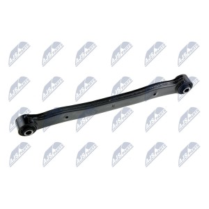 BRAS DE SUSPENSION ARRIERE KIA CEED 07-