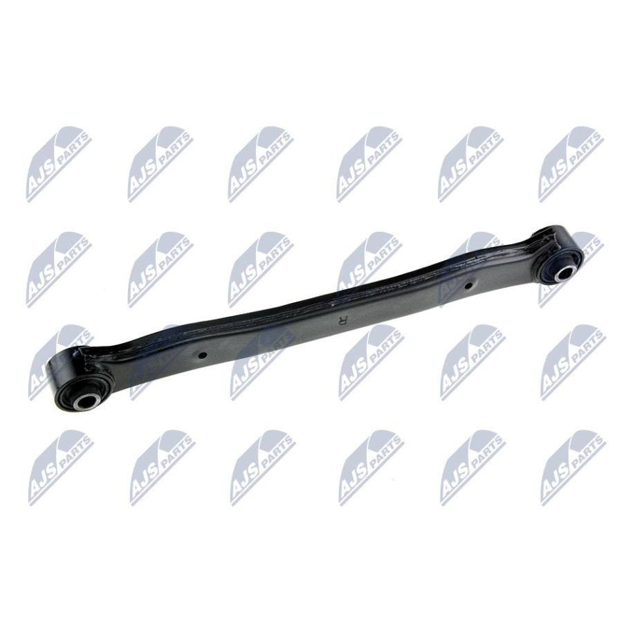 BRAS DE SUSPENSION ARRIERE KIA CEED 07-