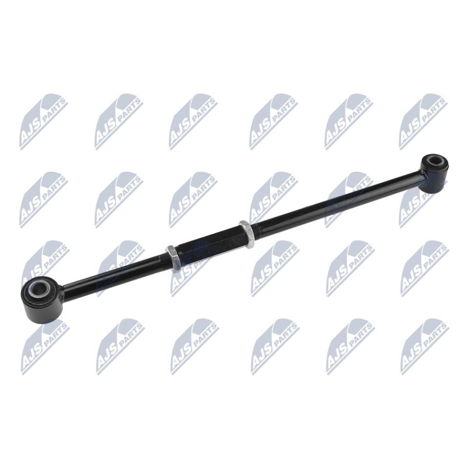 BARRE DE TORSION ARRIERE HYUNDAI TUCSON 04-10