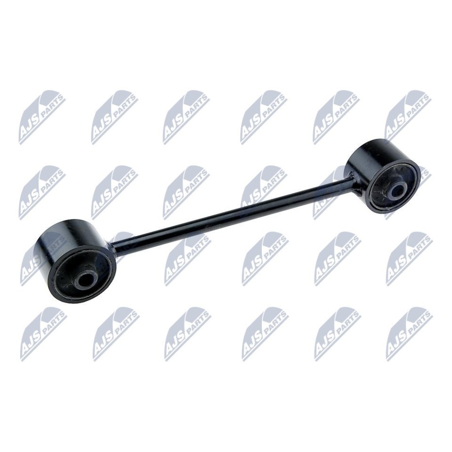 BRAS DE SUSPENSION ARRIERE KIA SORENTO 02-06 /LONGITUDINAL  SUPERIEUR/