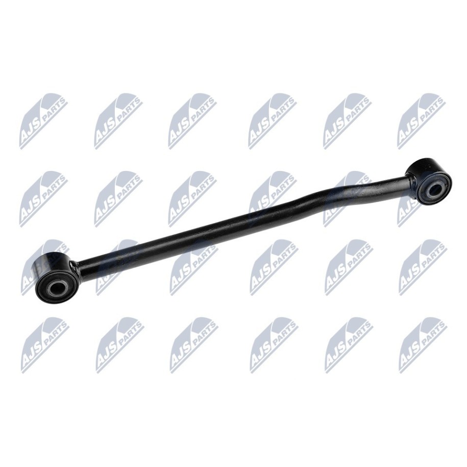 BARRE DE TORSION ARRIERE KIA SPECTRA 04-09 /TRANSVERSAL/