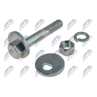 VIS DE CORRECTION DU CARROSSAGE HYUNDAI I30 07-11