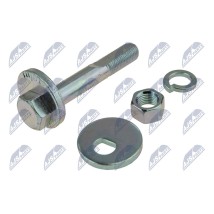 VIS DE CORRECTION DU CARROSSAGE HYUNDAI I30 07-11