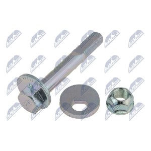 VIS DE CORRECTION DU CARROSSAGE HYUNDAI TUCSON 04-10