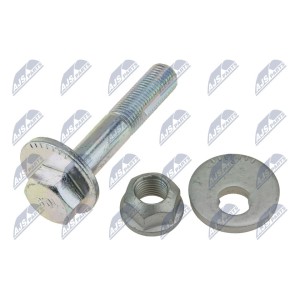 VIS DE CORRECTION DU CARROSSAGE HYUNDAI TUCSON 04-10