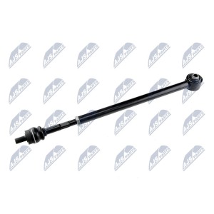 BARRE DE TORSION ARRIERE LAND ROVER DISCOVERY III/IV 04-