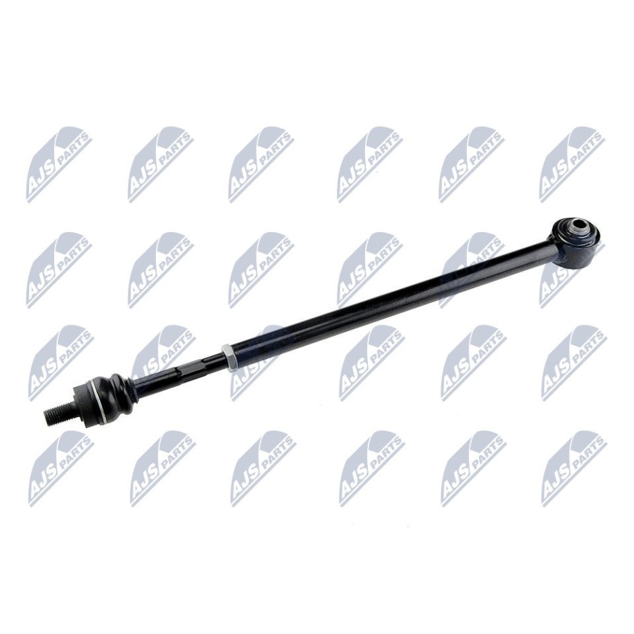 BARRE DE TORSION ARRIERE LAND ROVER DISCOVERY III/IV 04-