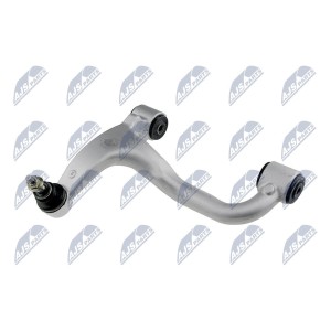 BRAS DE SUSPENSION ARRIERE MERCEDES ML 98-05 / SUPERIEUR DROITE/
