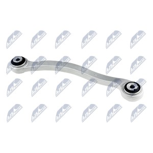 BRAS DE SUSPENSION ARRIERE MERCEDES E-KLASA 02-09