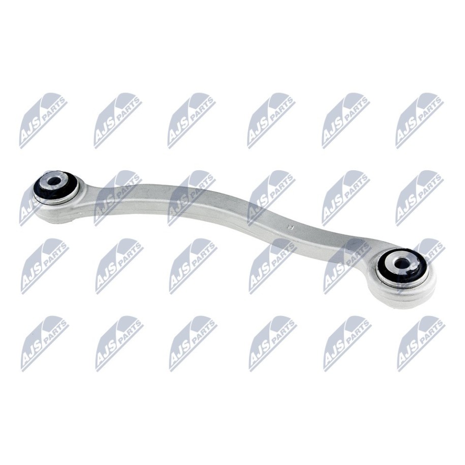 BRAS DE SUSPENSION ARRIERE MERCEDES E-KLASA 02-09