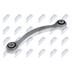 BRAS DE SUSPENSION ARRIERE MERCEDES E-KLASA 02-09 / SUPERIEUR AVANT GAUCHE/