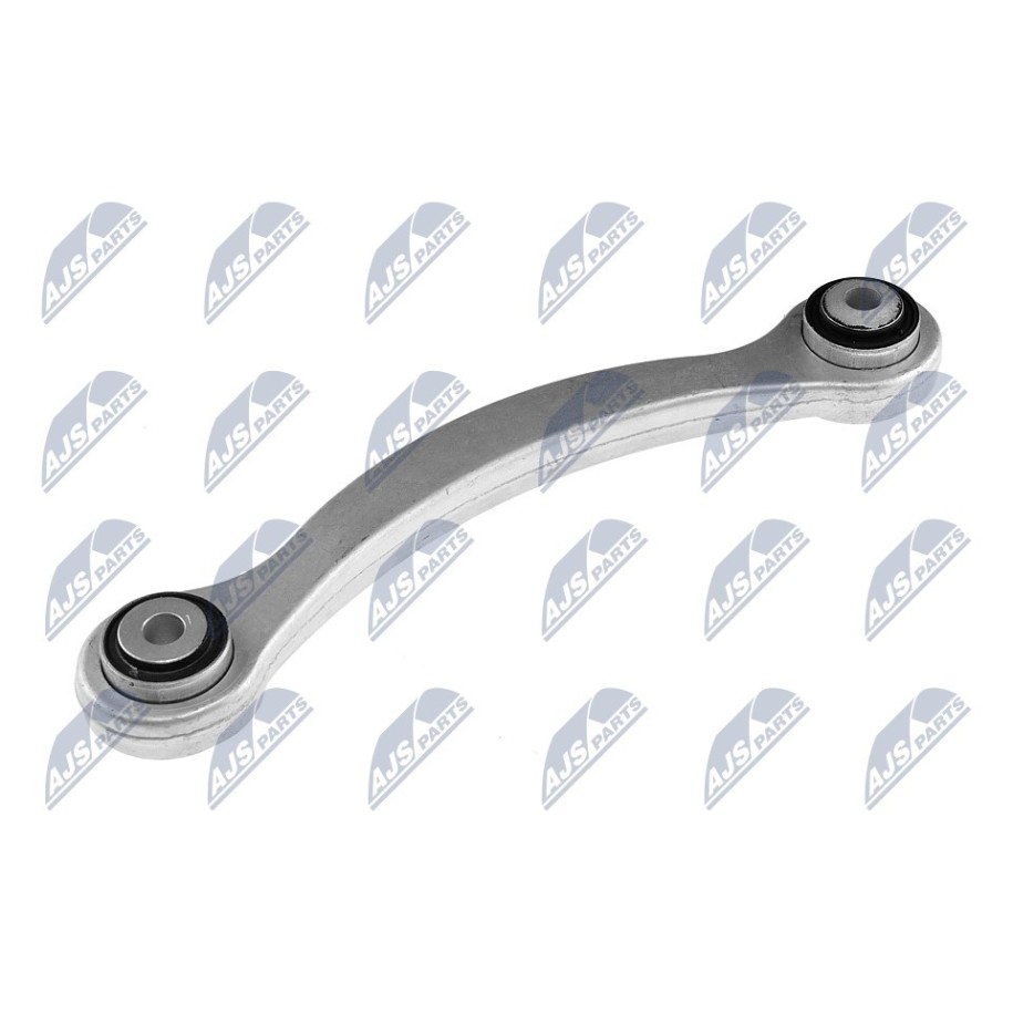 BRAS DE SUSPENSION ARRIERE MERCEDES E-KLASA 02-09 / SUPERIEUR AVANT GAUCHE/
