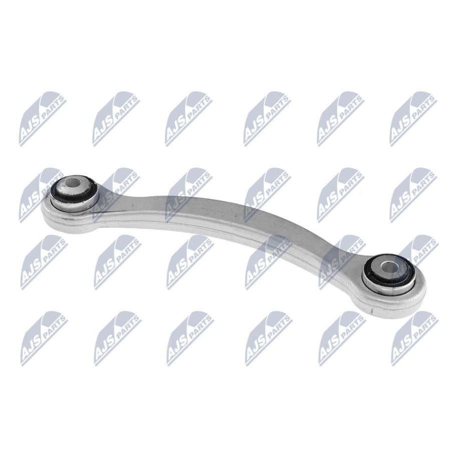 BRAS DE SUSPENSION ARRIERE MERCEDES E-KLASA 02-09 / SUPERIEUR AVANT DROITE/