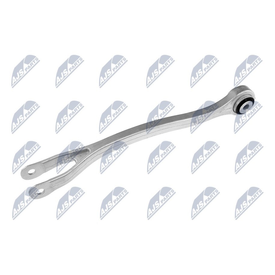 BRAS DE SUSPENSION ARRIERE MERCEDES E-KLASA 02-09 / INFERIEUR AVANT G/D/