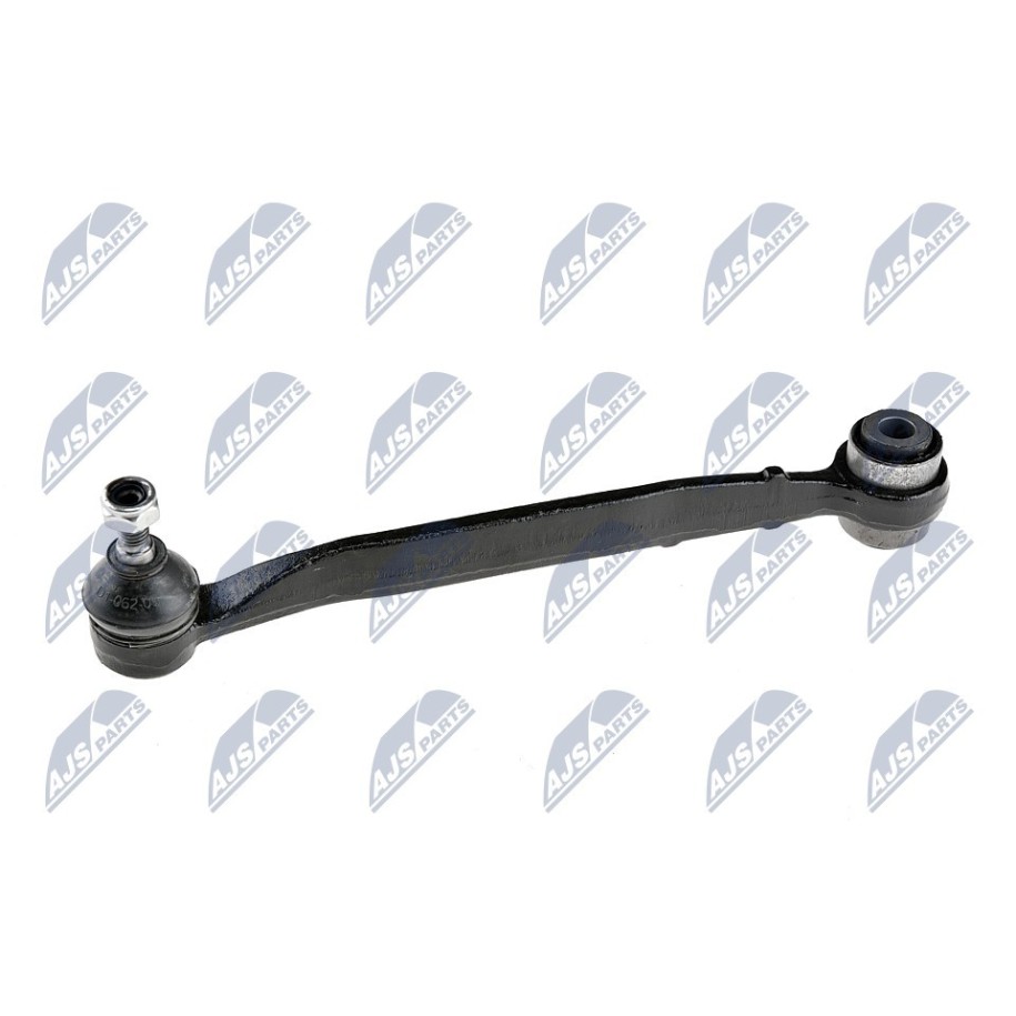 BRAS DE SUSPENSION ARRIERE MERCEDES C-KLASA 00-07 / INFERIEUR G/D/