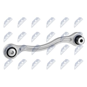 BRAS DE SUSPENSION ARRIERE MERCEDES C-KLASA 07-