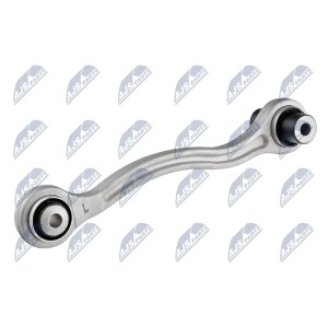 BRAS DE SUSPENSION ARRIERE MERCEDES C-KLASA 07-