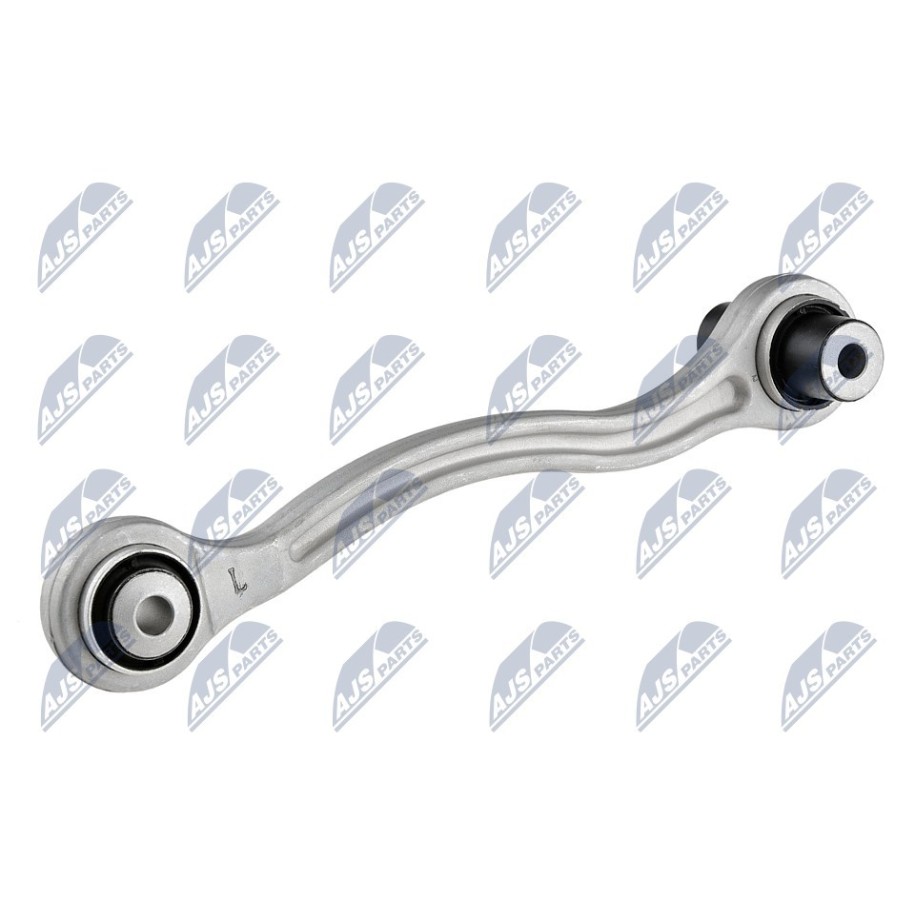 BRAS DE SUSPENSION ARRIERE MERCEDES C-KLASA 07-