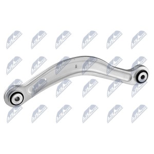 BRAS DE SUSPENSION ARRIERE MERCEDES C-KLASA 07-