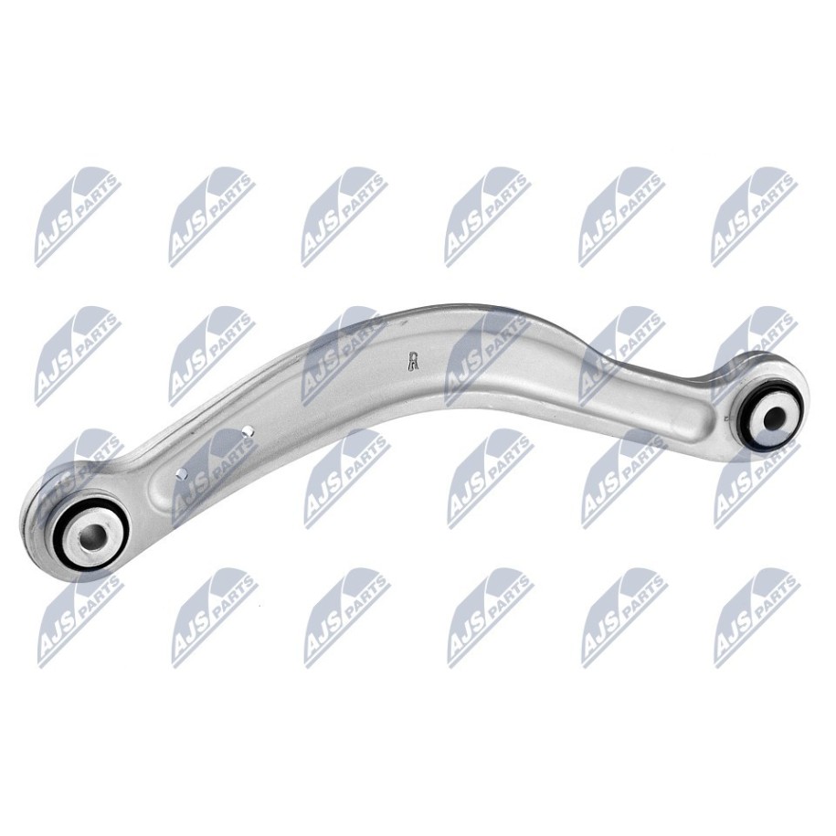 BRAS DE SUSPENSION ARRIERE MERCEDES C-KLASA 07-