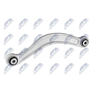 BRAS DE SUSPENSION ARRIERE MERCEDES C-KLASA 07-