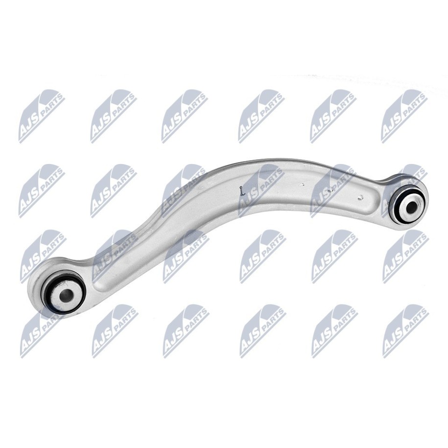 BRAS DE SUSPENSION ARRIERE MERCEDES C-KLASA 07-