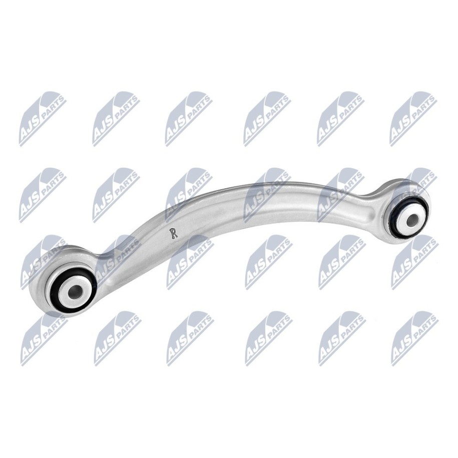 BRAS DE SUSPENSION ARRIERE MERCEDES C-KLASA 07-