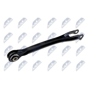 BRAS DE SUSPENSION ARRIERE MERCEDES C-KLASA 07-