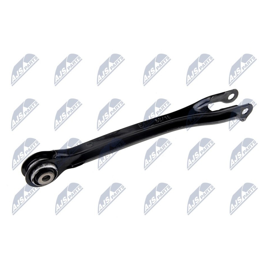 BRAS DE SUSPENSION ARRIERE MERCEDES C-KLASA 07-