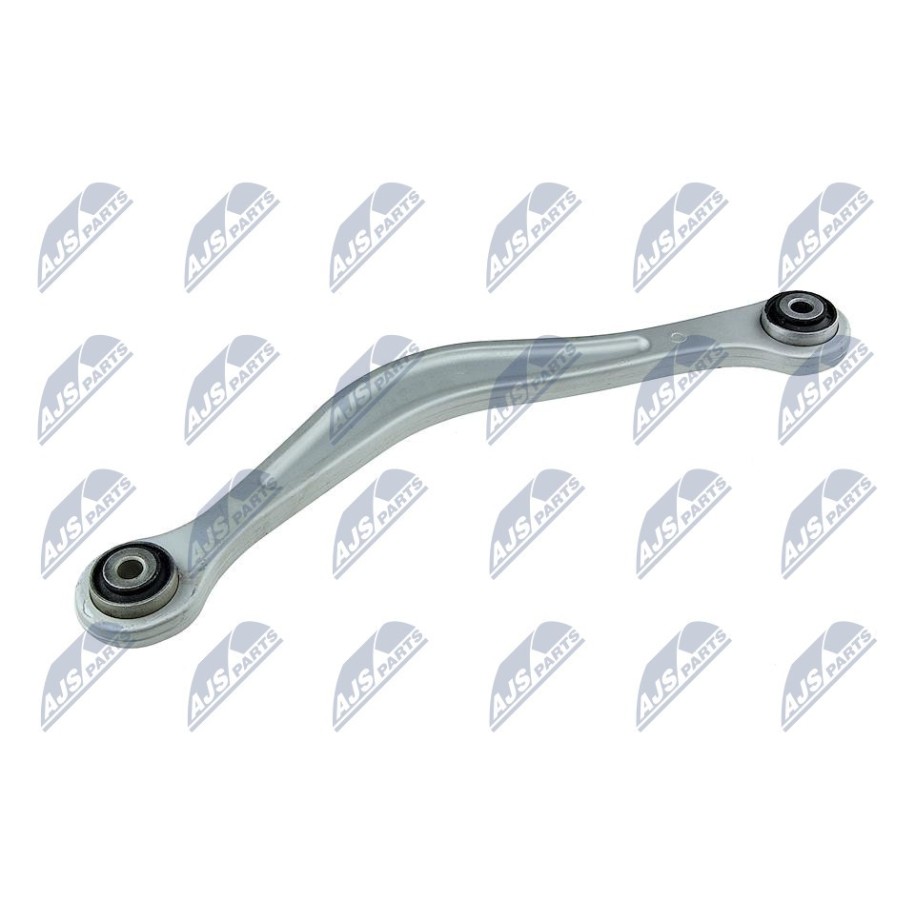BRAS DE SUSPENSION ARRIERE MERCEDES S-KLASA 98-