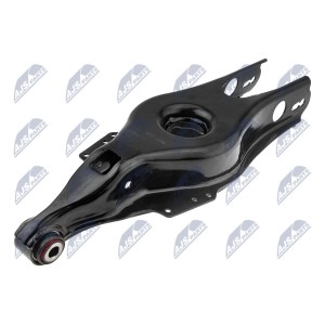 BRAS DE SUSPENSION ARRIERE MERCEDES E-KLASA W211 02- / INFERIEUR/ G/D
