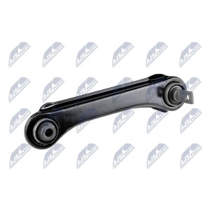 BRAS DE SUSPENSION ARRIERE MITSUBISHI COLT/LANCER CJ/CK 96-03 /TRANSVERSAL  INFERIEUR/