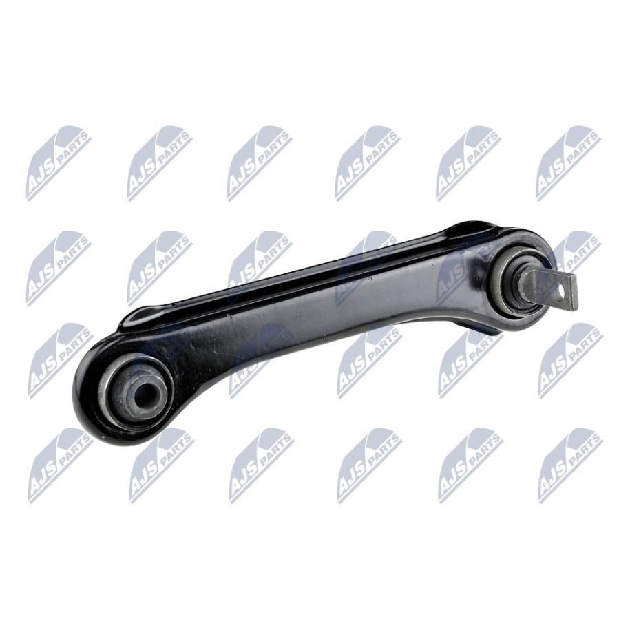 BRAS DE SUSPENSION ARRIERE MITSUBISHI COLT/LANCER CJ/CK 96-03 /TRANSVERSAL  INFERIEUR/