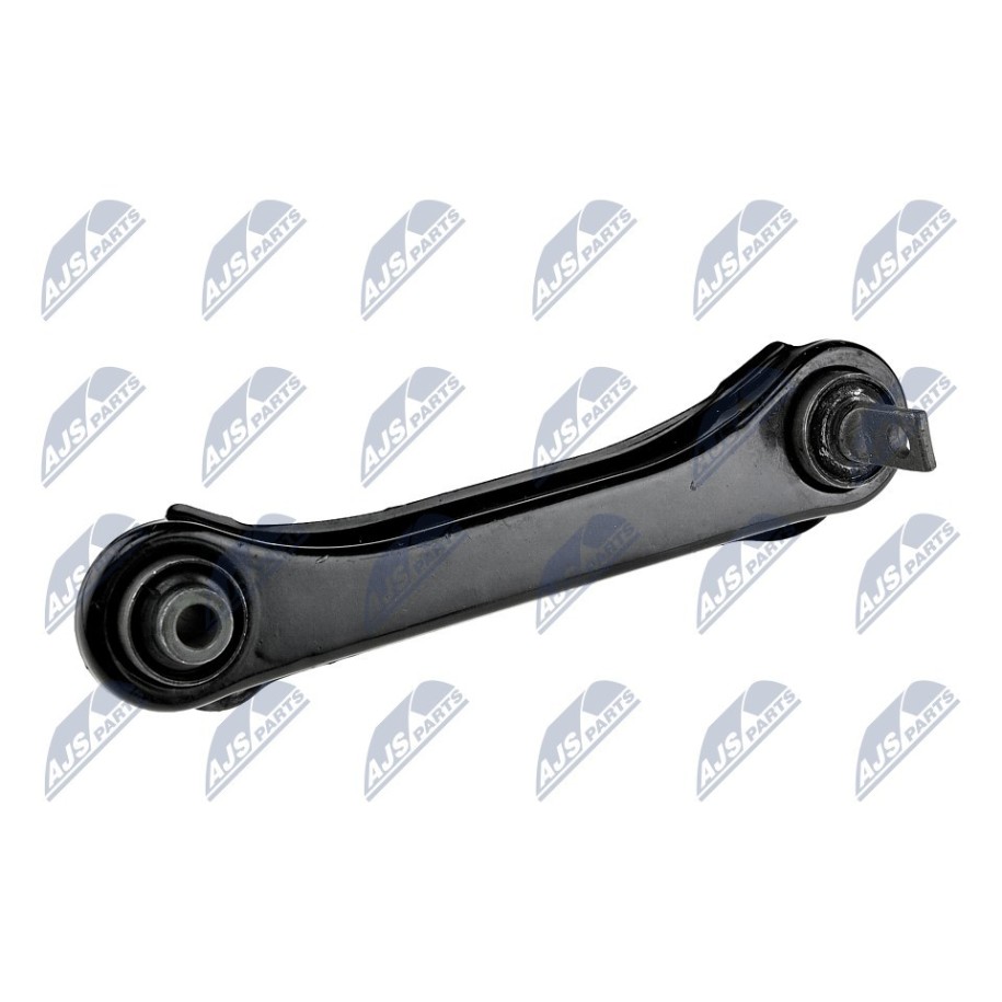 BRAS DE SUSPENSION ARRIERE MITSUBISHI COLT/LANCER CJ/CK 96-03 /TRANSVERSAL GAUCHE/