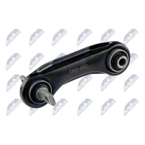 BRAS DE SUSPENSION ARRIERE MITSUBISHI CARISMA 95-03