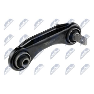 BRAS DE SUSPENSION ARRIERE MITSUBISHI CARISMA 95-03