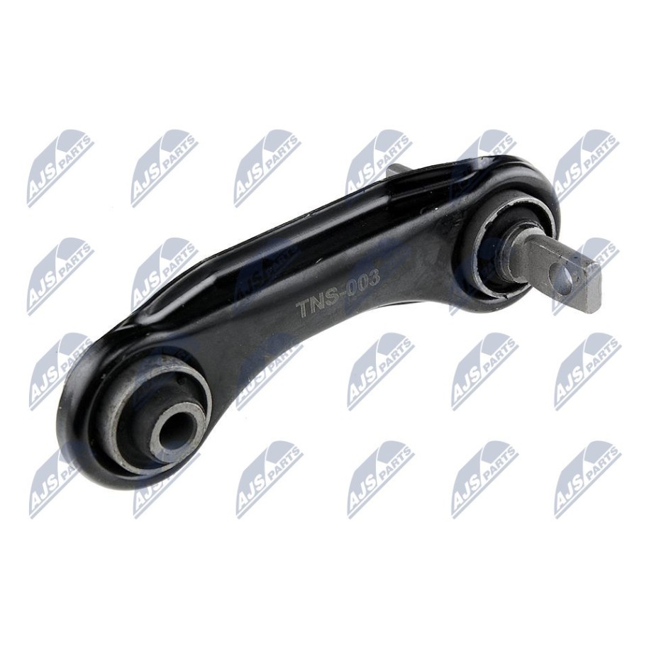 BRAS DE SUSPENSION ARRIERE MITSUBISHI CARISMA 95-03