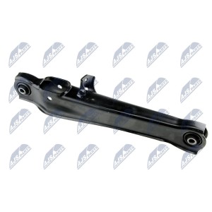 BRAS DE SUSPENSION ARRIERE MITSUBISHI CARISMA 95-06