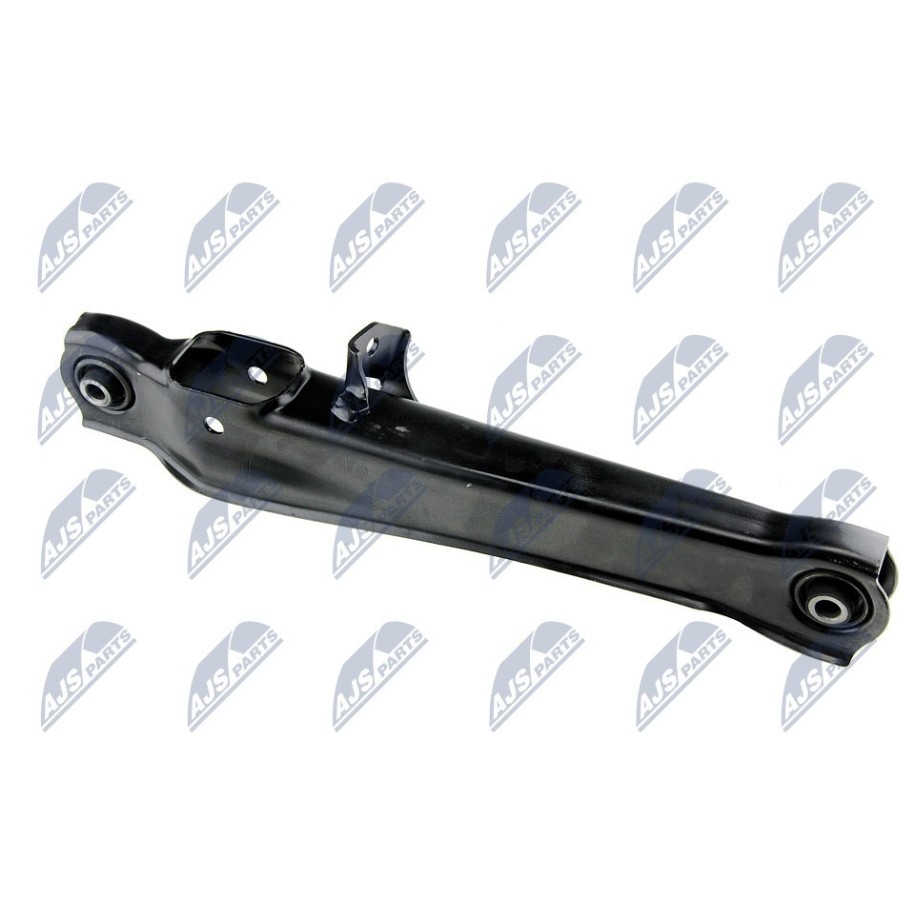 BRAS DE SUSPENSION ARRIERE MITSUBISHI CARISMA 95-06