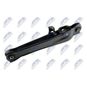BRAS DE SUSPENSION ARRIERE MITSUBISHI CARISMA 95-06
