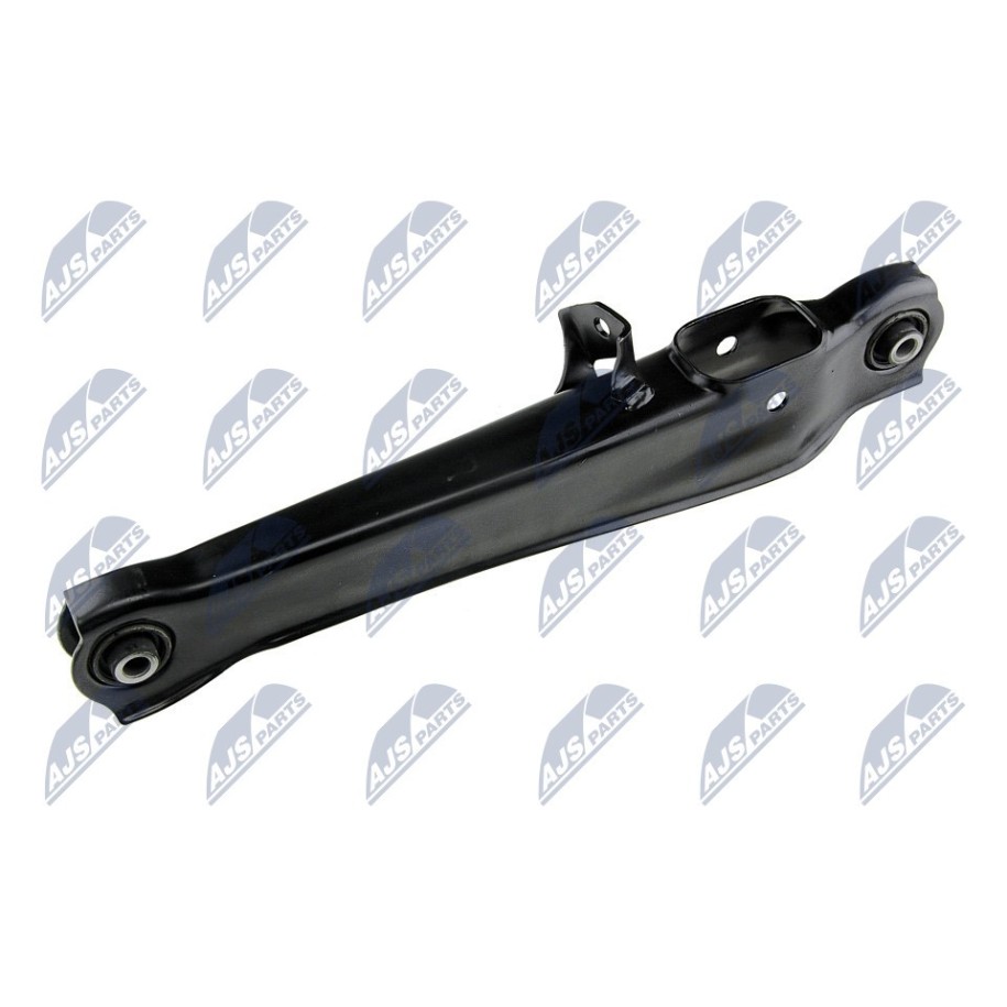 BRAS DE SUSPENSION ARRIERE MITSUBISHI CARISMA 95-06