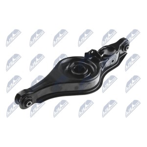 BRAS DE SUSPENSION ARRIERE MITSUBISHI OUTLANDER 07-